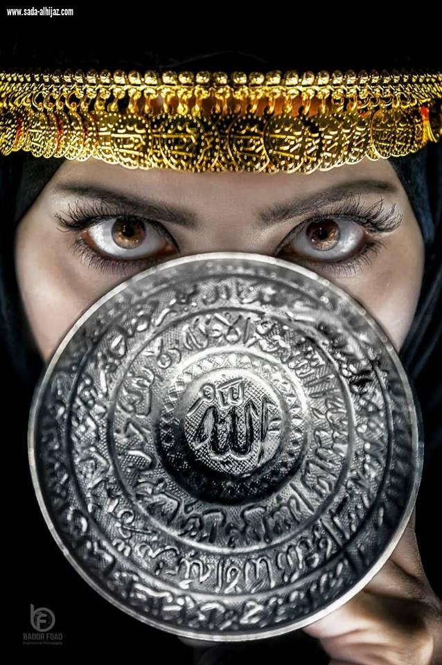 المصور بدر باتوباره لصدى الحجاز افتخر بحصولي على المركز الاول في ملتقى الشباب العربي (12) بالاسكندرية عام ٢٠١٥ م